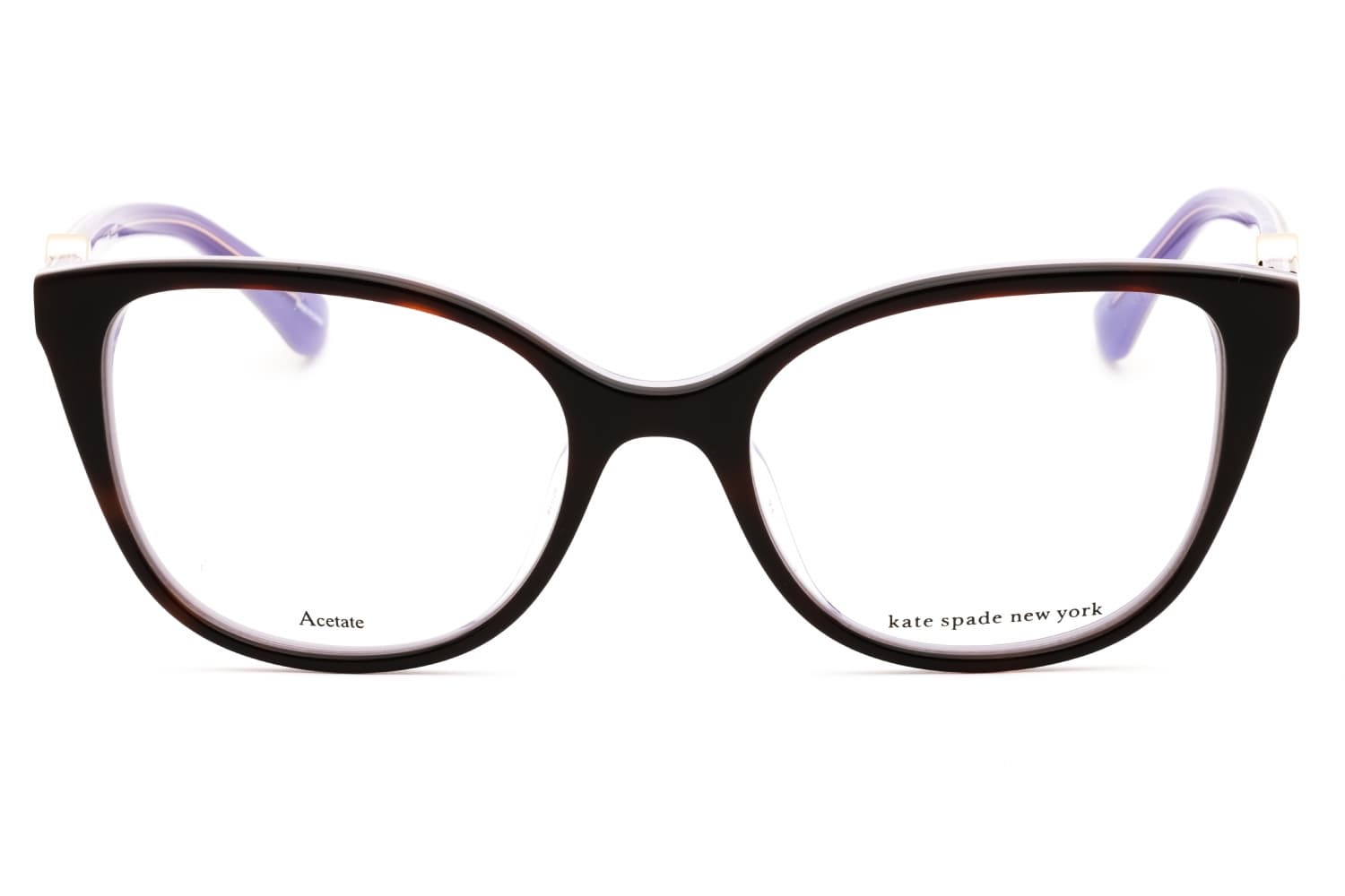Kate Spade TAYA — Lunettes de vue 4