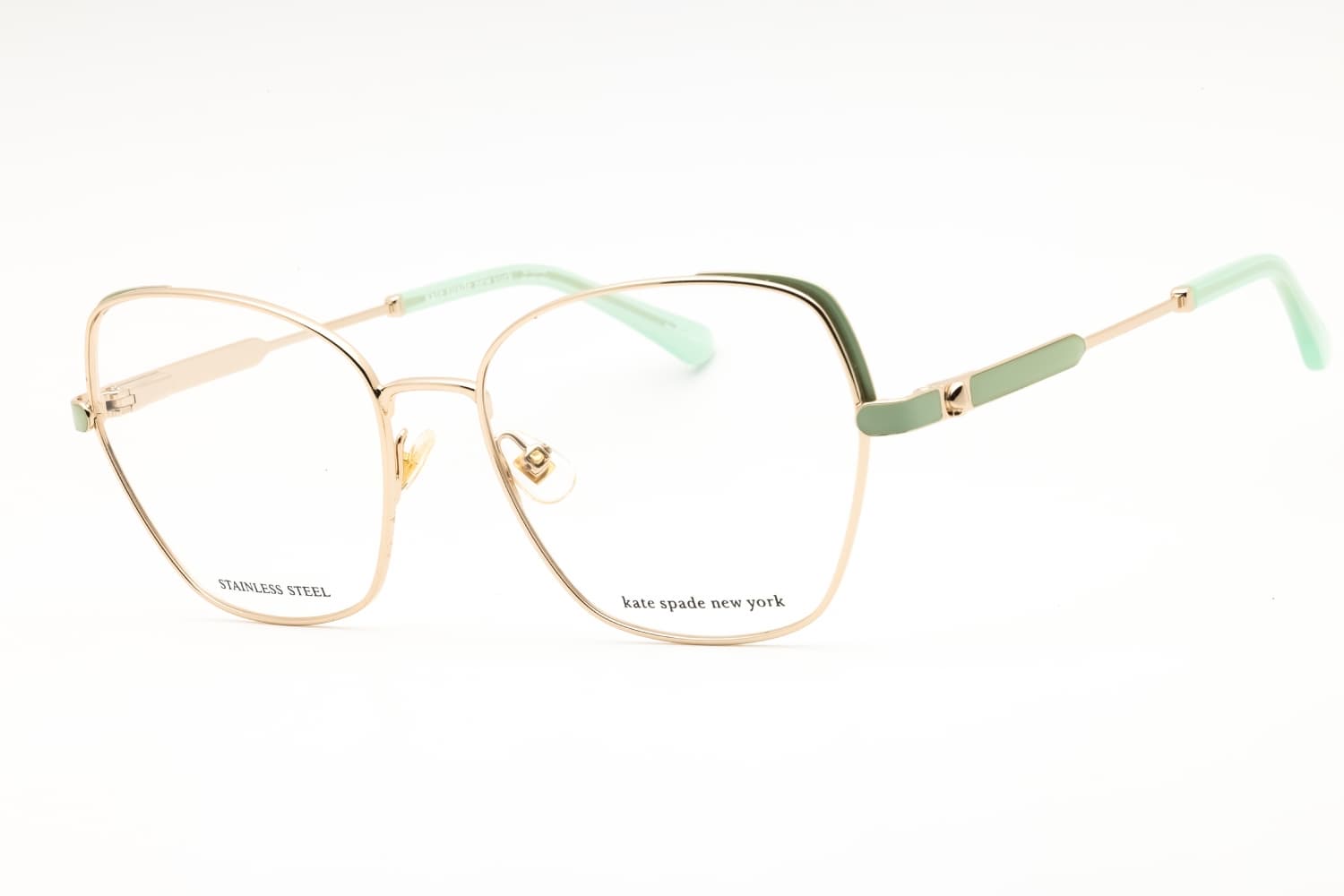 Kate Spade ZEENA/G — Lunettes de vue 1