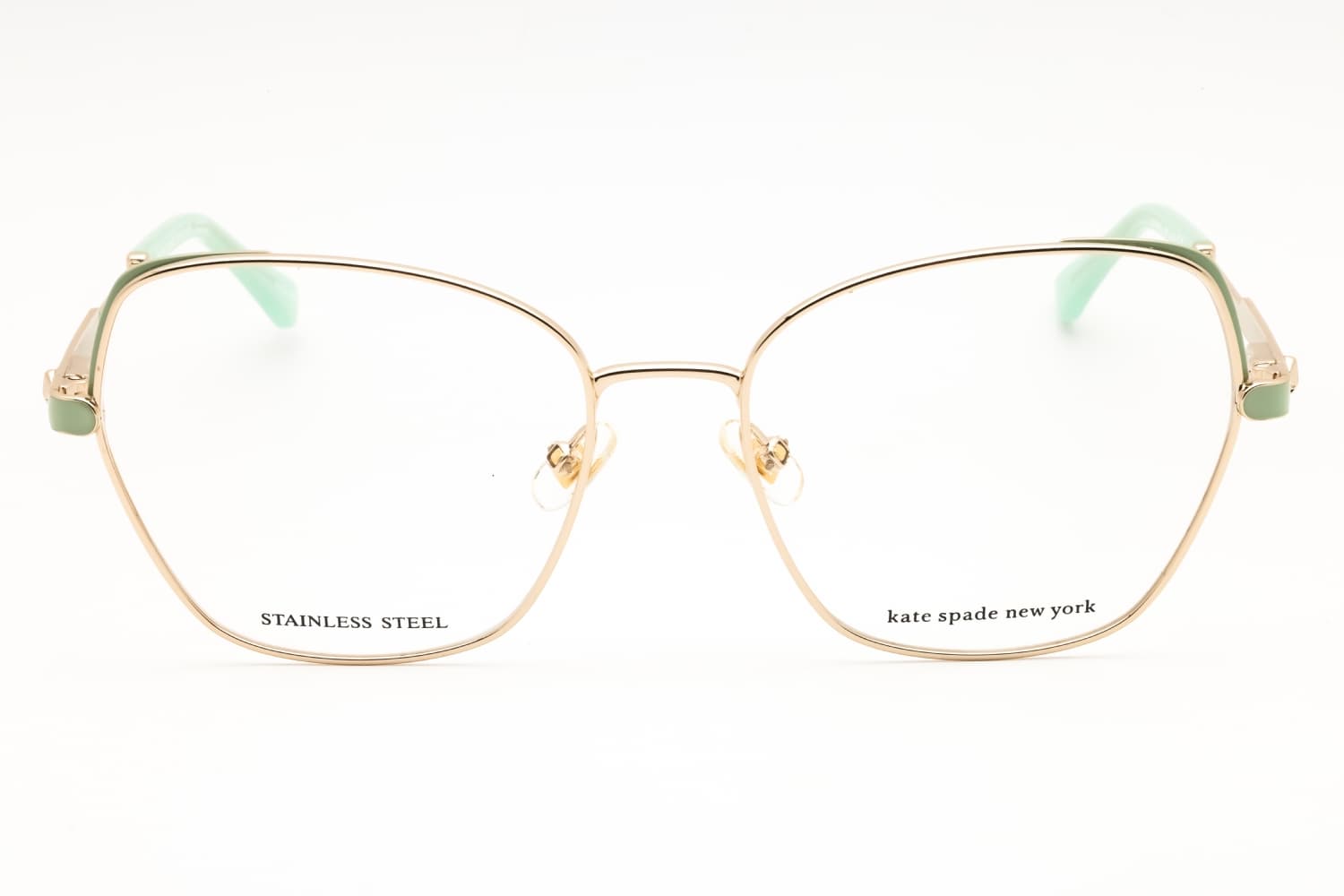 Kate Spade ZEENA/G — Lunettes de vue 2