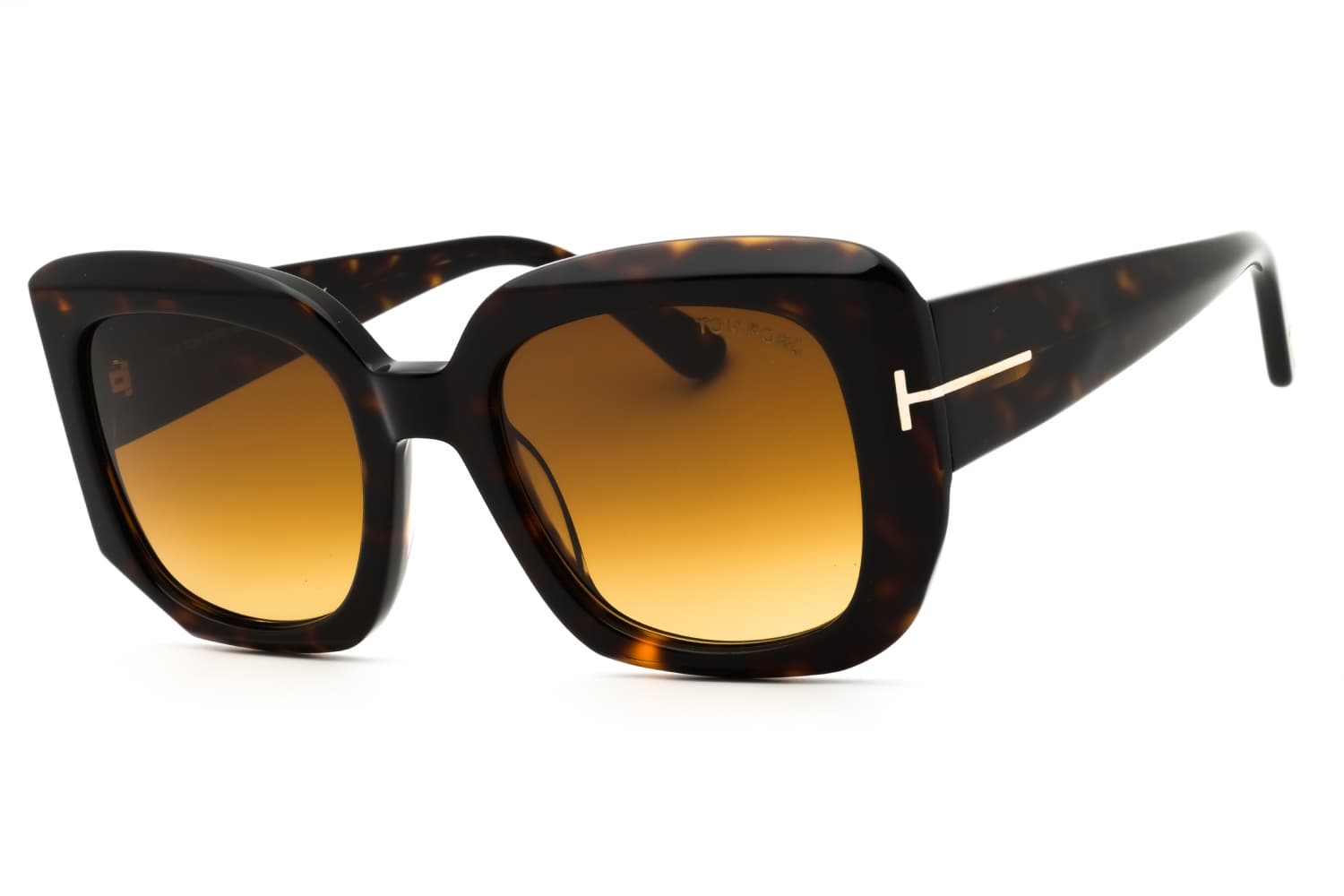 Tom Ford FT1220 — Lunettes de soleil 1