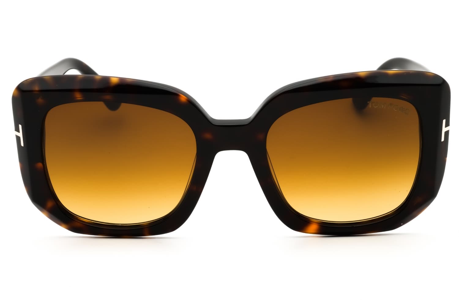 Tom Ford FT1220 — Lunettes de soleil 2
