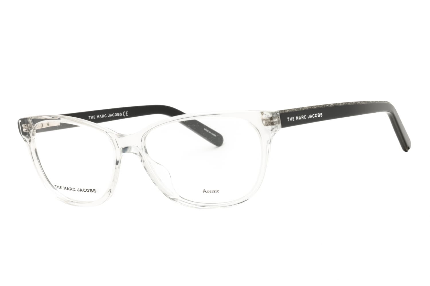 Marc Jacobs MARC 462 — Lunettes de vue 3