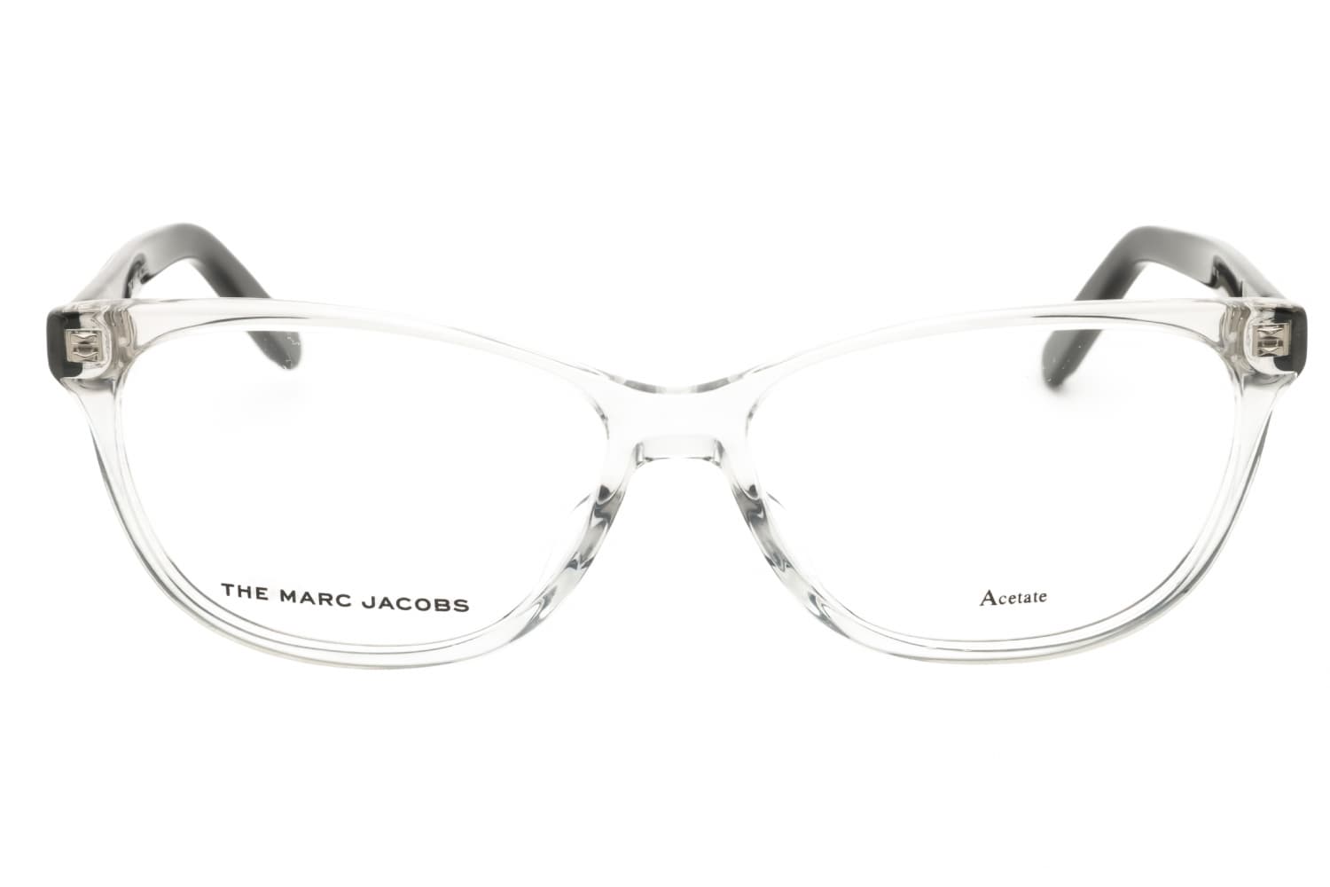Marc Jacobs MARC 462 — Lunettes de vue 4