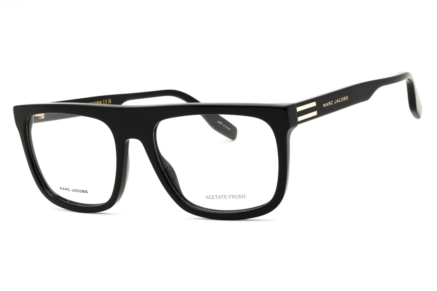 Marc Jacobs MARC 720 — Lunettes de vue 5