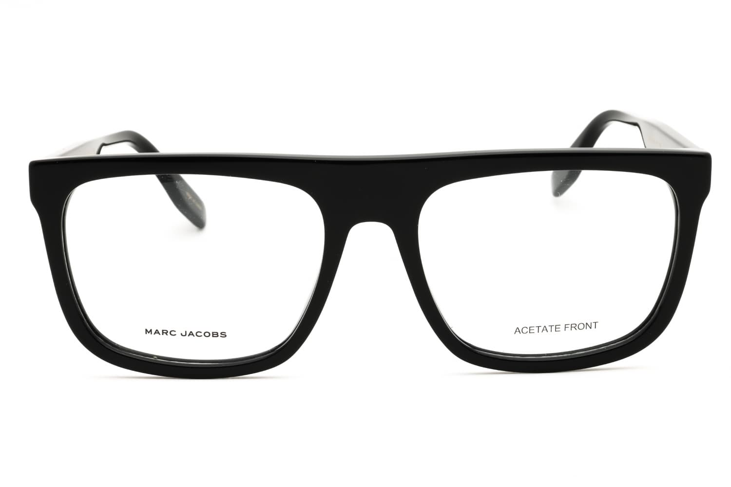 Marc Jacobs MARC 720 — Lunettes de vue 6