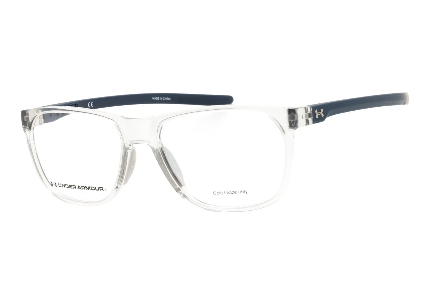 Under Armour UA 5023 — Lunettes de vue 1