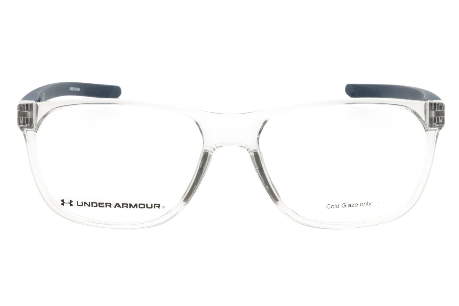 Under Armour UA 5023 — Lunettes de vue 2