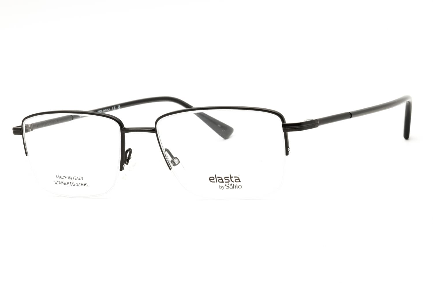 Elasta E 7249 — Lunettes de vue 5