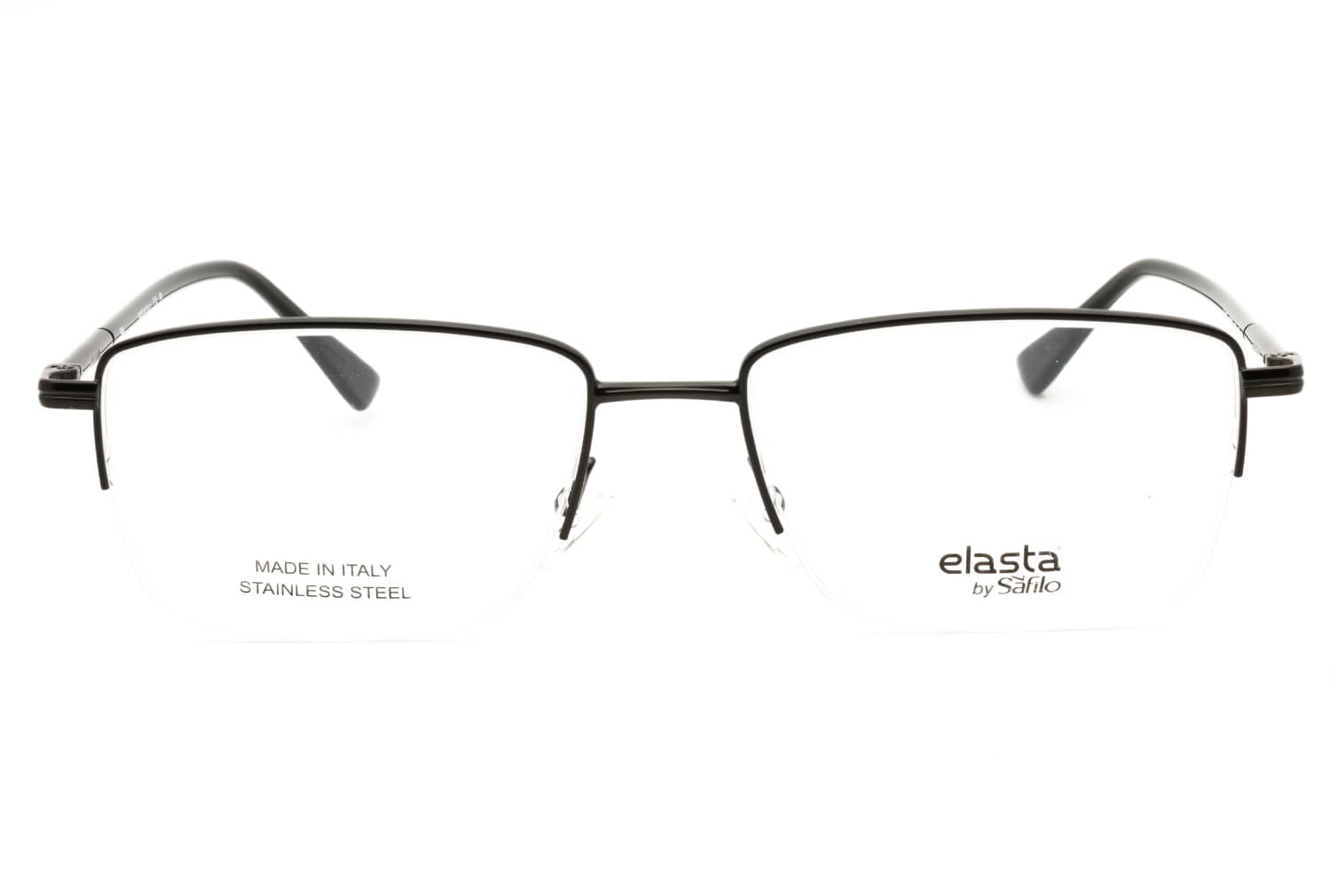Elasta E 7249 — Lunettes de vue 6