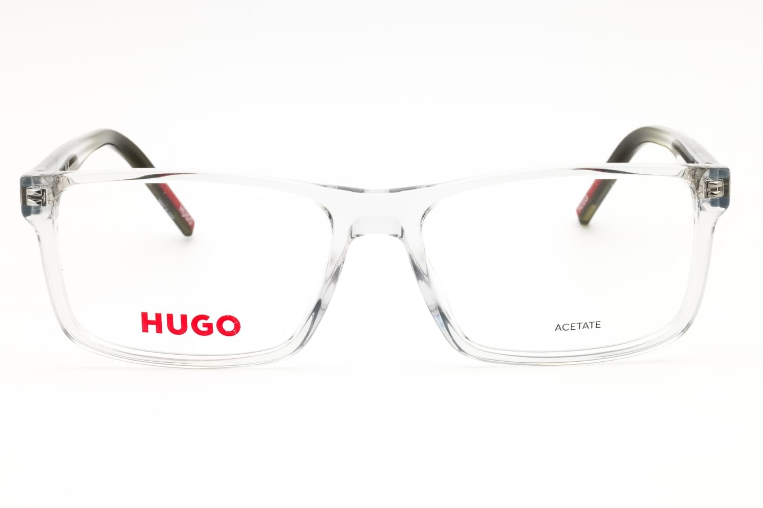 HUGO HG 1262 — Lunettes de vue 2