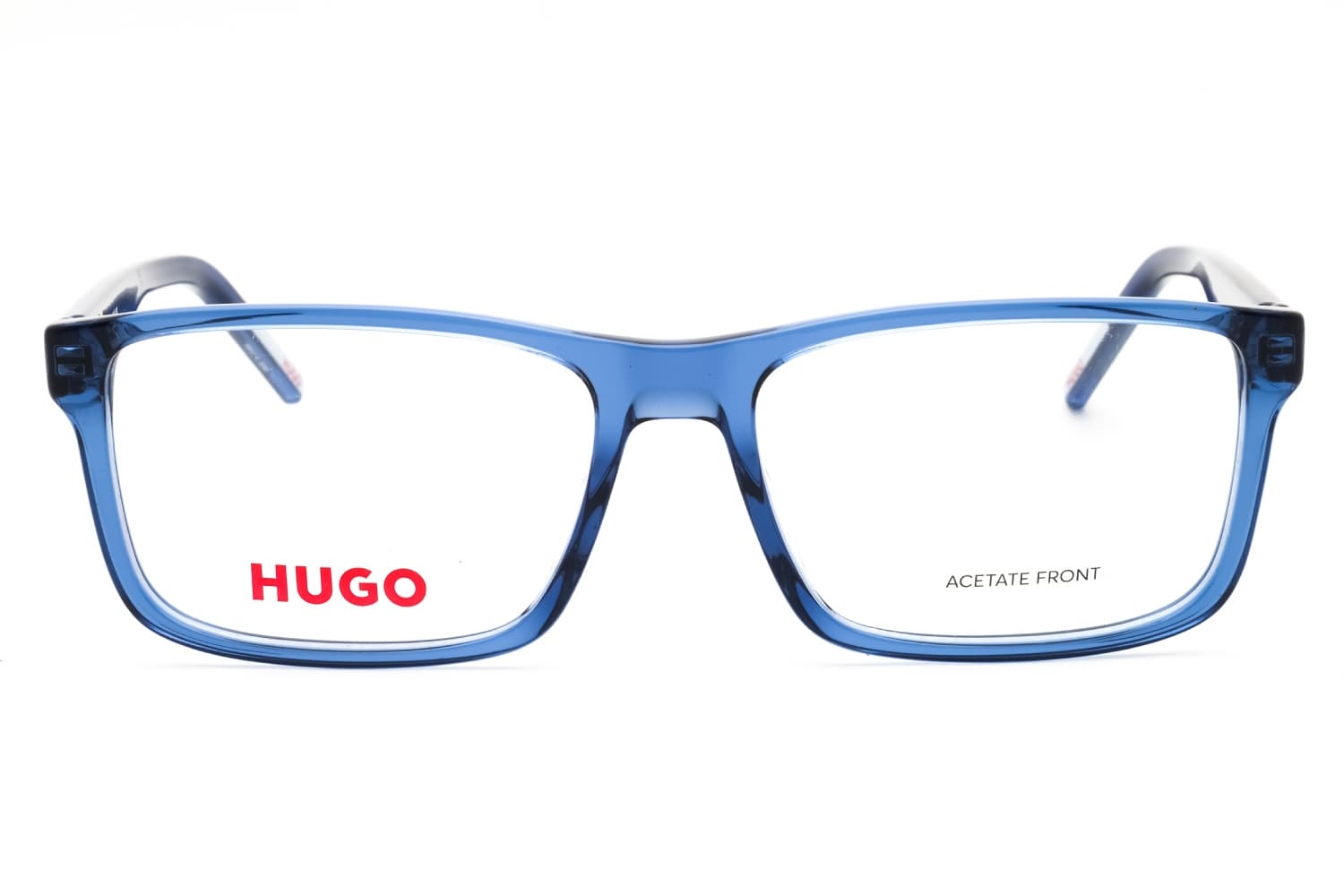 HUGO HG 1262 — Lunettes de vue 4