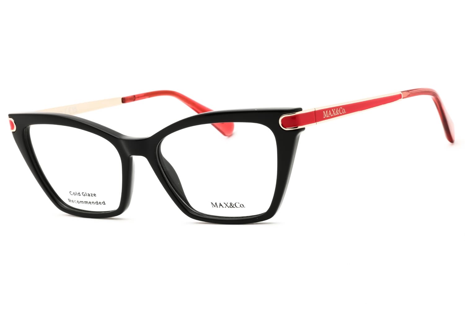 Max & Co MO5134 — Lunettes de vue 3