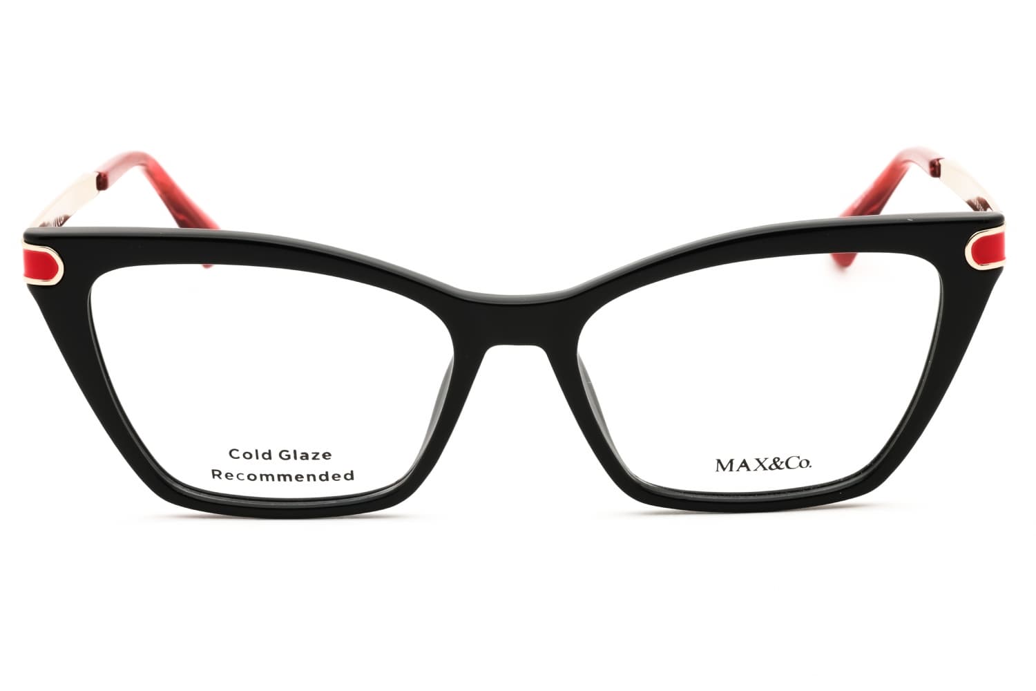 Max & Co MO5134 — Lunettes de vue 4