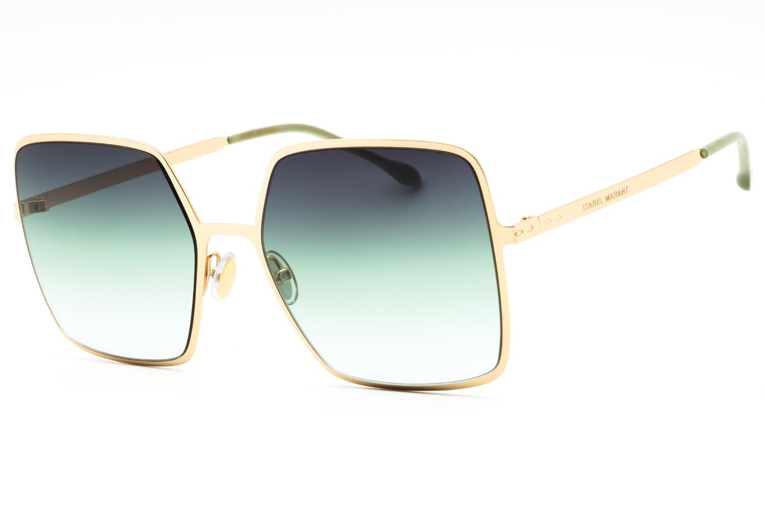 Isabel Marant IM 0102/S — Lunettes de soleil 3