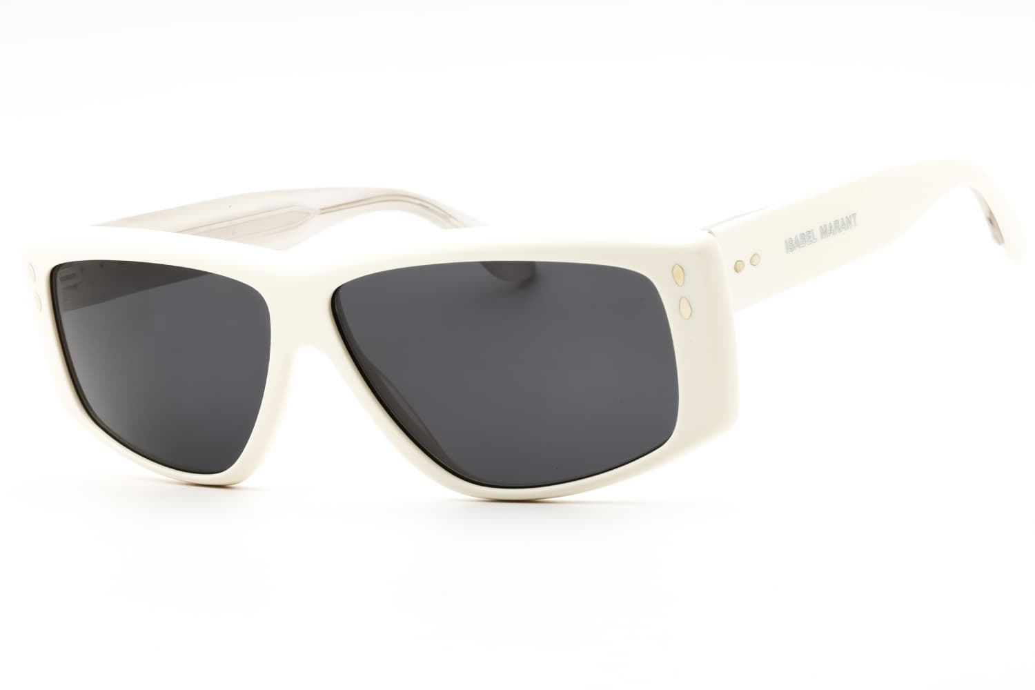 Isabel Marant IM 0106/S — Lunettes de soleil 3