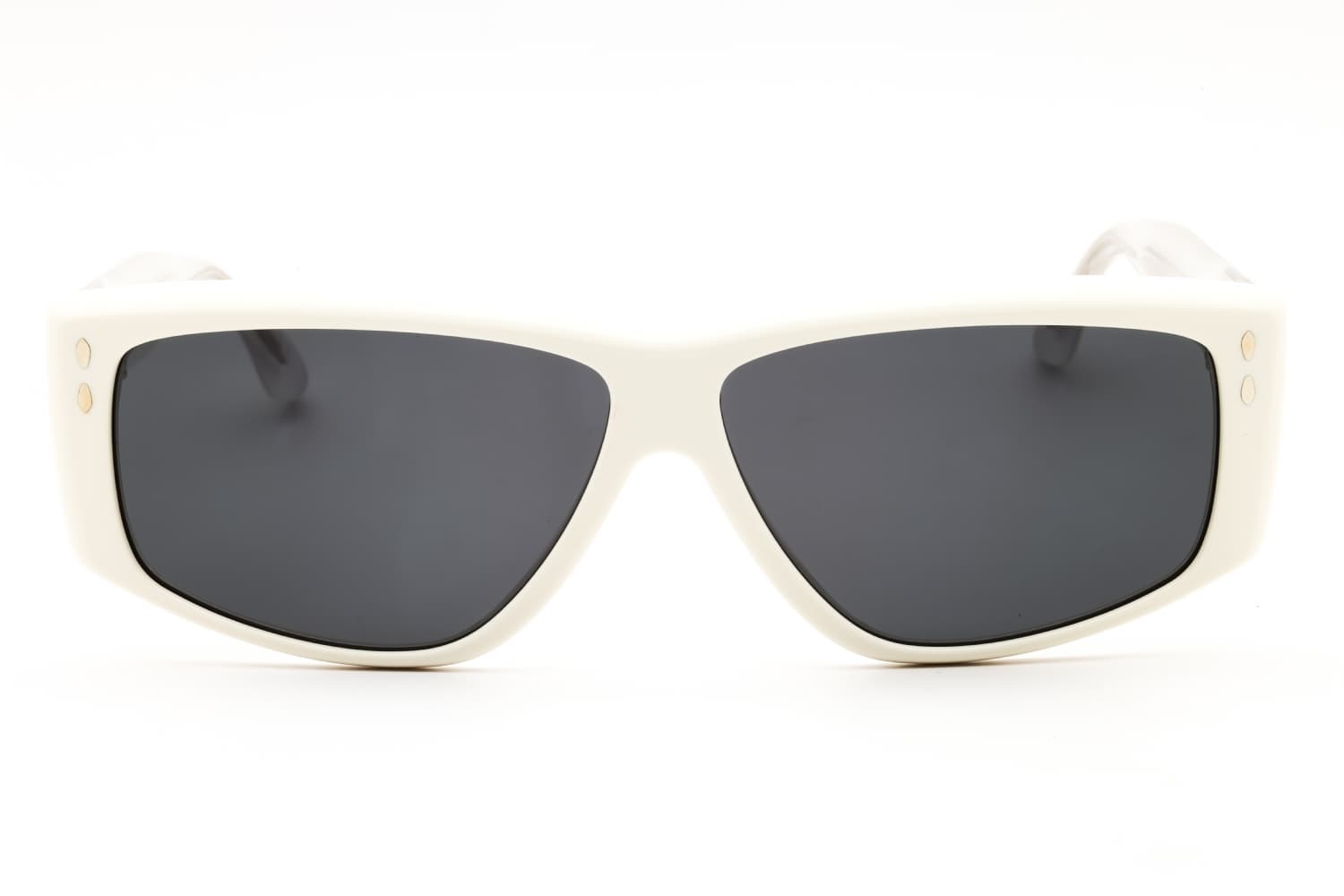Isabel Marant IM 0106/S — Lunettes de soleil 4