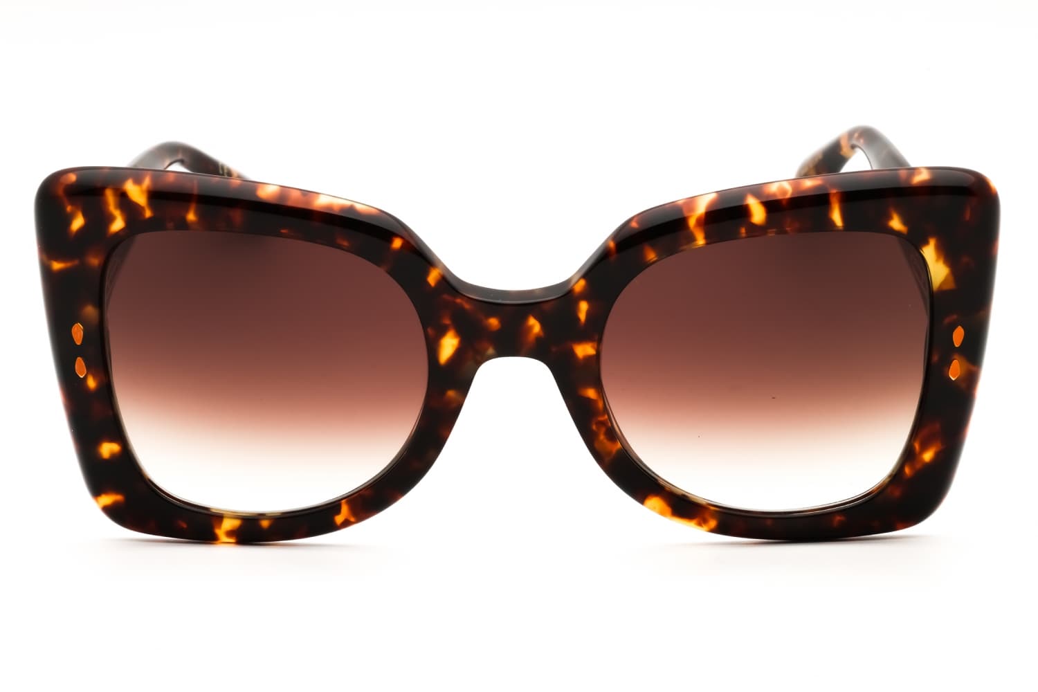 Isabel Marant IM 0120/S — Lunettes de soleil 2