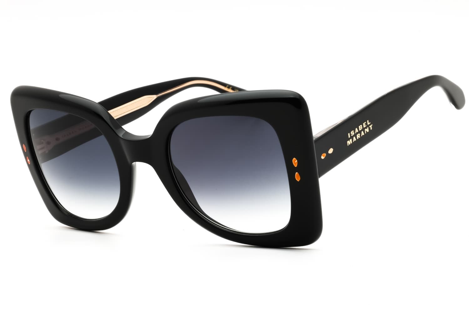 Isabel Marant IM 0120/S — Lunettes de soleil 3