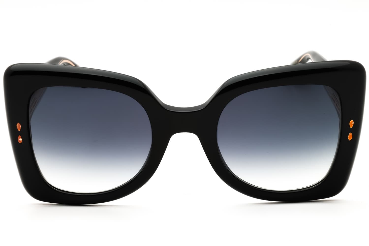 Isabel Marant IM 0120/S — Lunettes de soleil 4