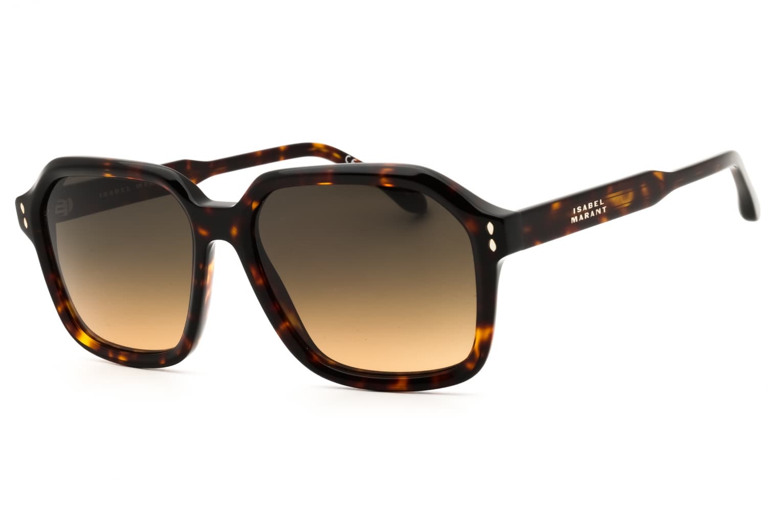 Isabel Marant IM 0153/G/S — Lunettes de soleil 1