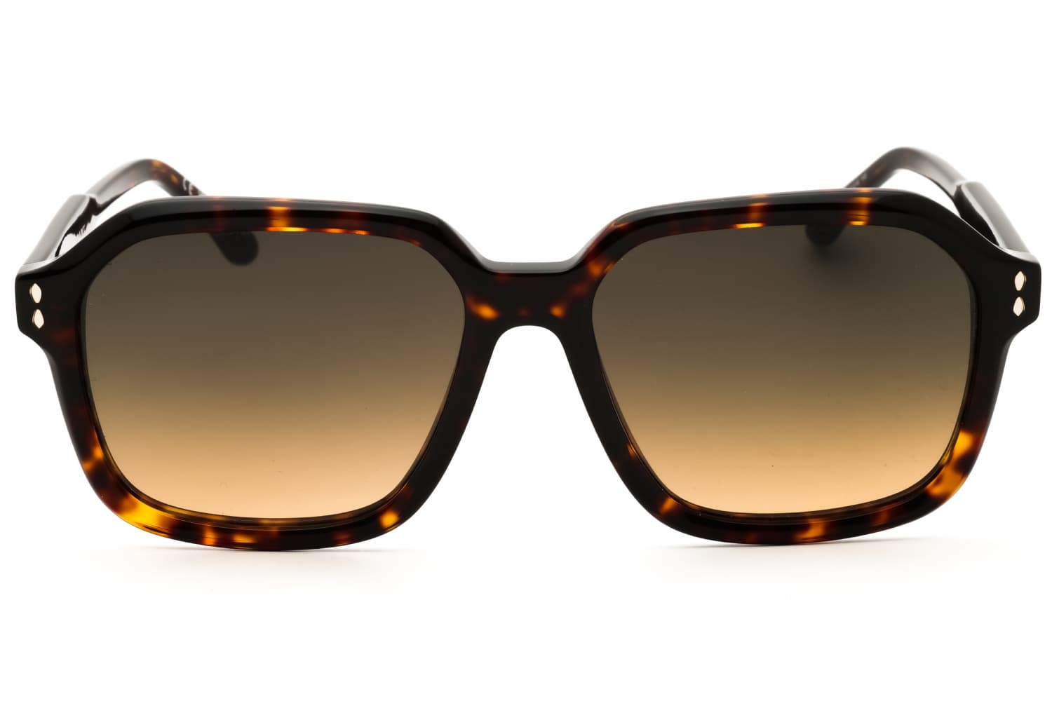 Isabel Marant IM 0153/G/S — Lunettes de soleil 2
