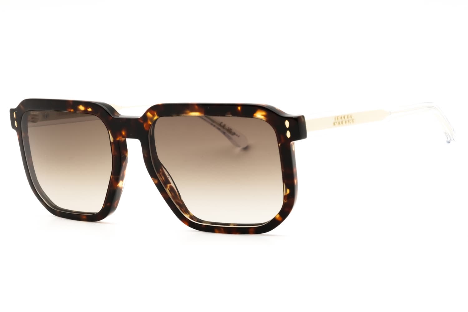 Isabel Marant IM 0165/S — Lunettes de soleil 1