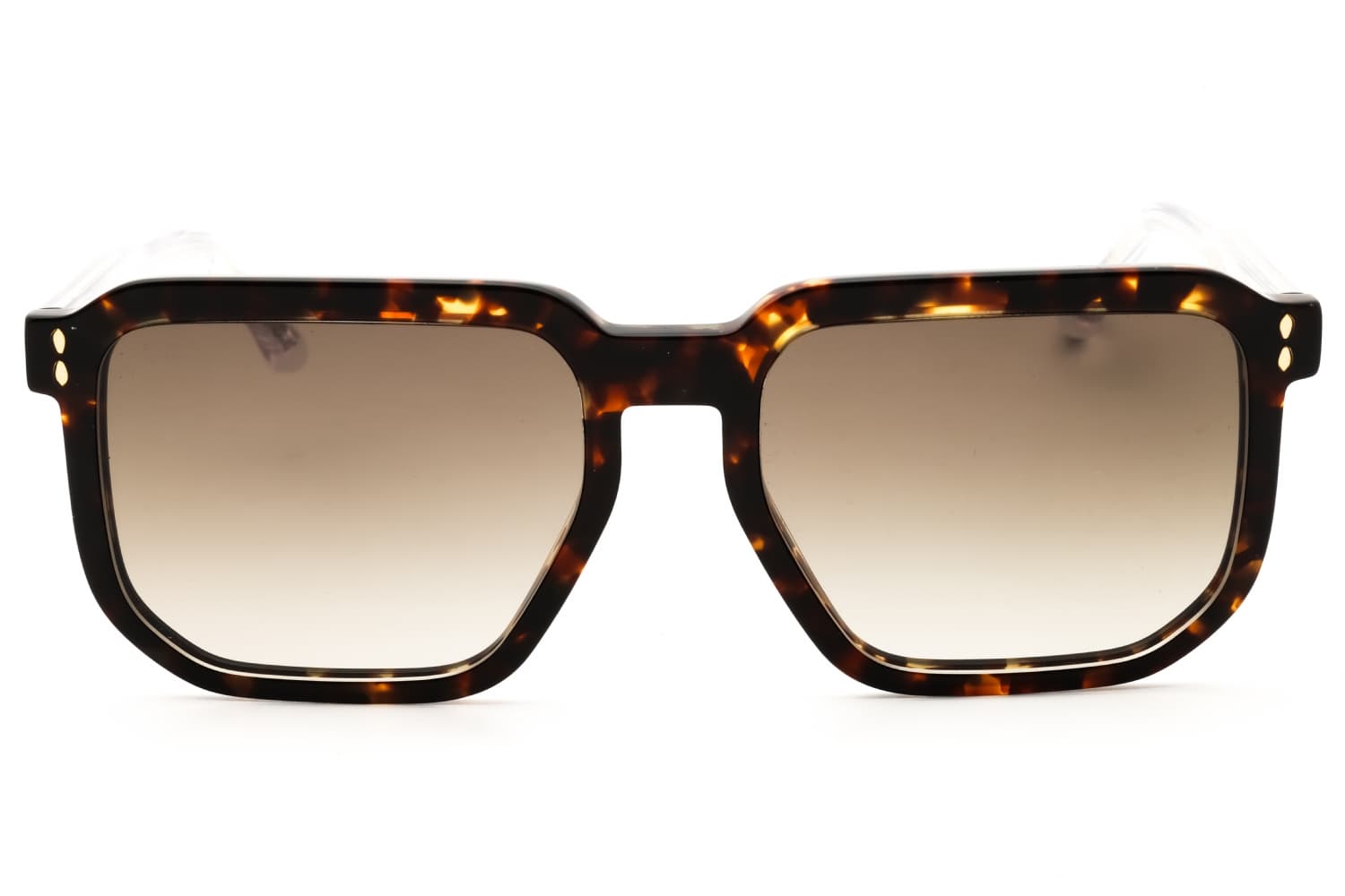 Isabel Marant IM 0165/S — Lunettes de soleil 2
