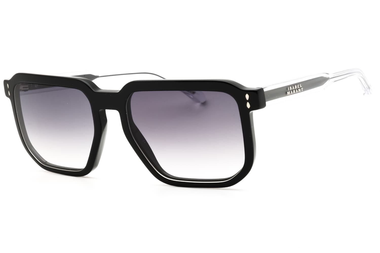 Isabel Marant IM 0165/S — Lunettes de soleil 3