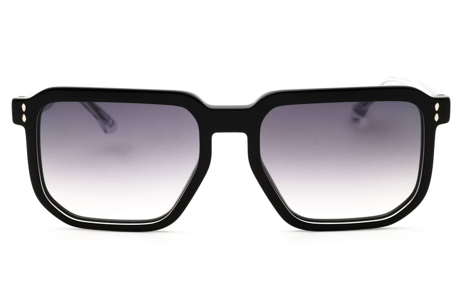 Isabel Marant IM 0165/S — Lunettes de soleil 4