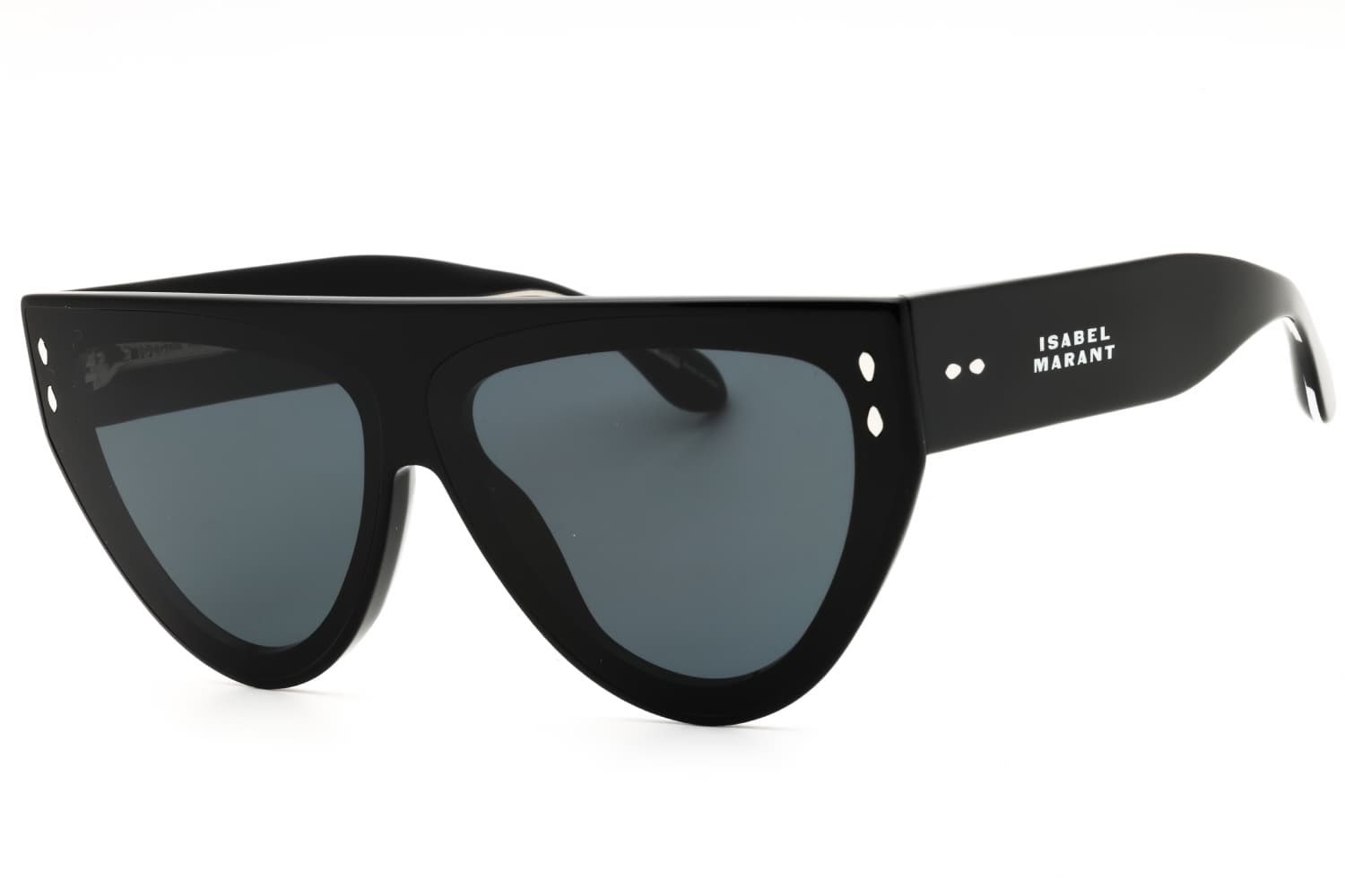 Isabel Marant IM 0171/G/S — Lunettes de soleil 1