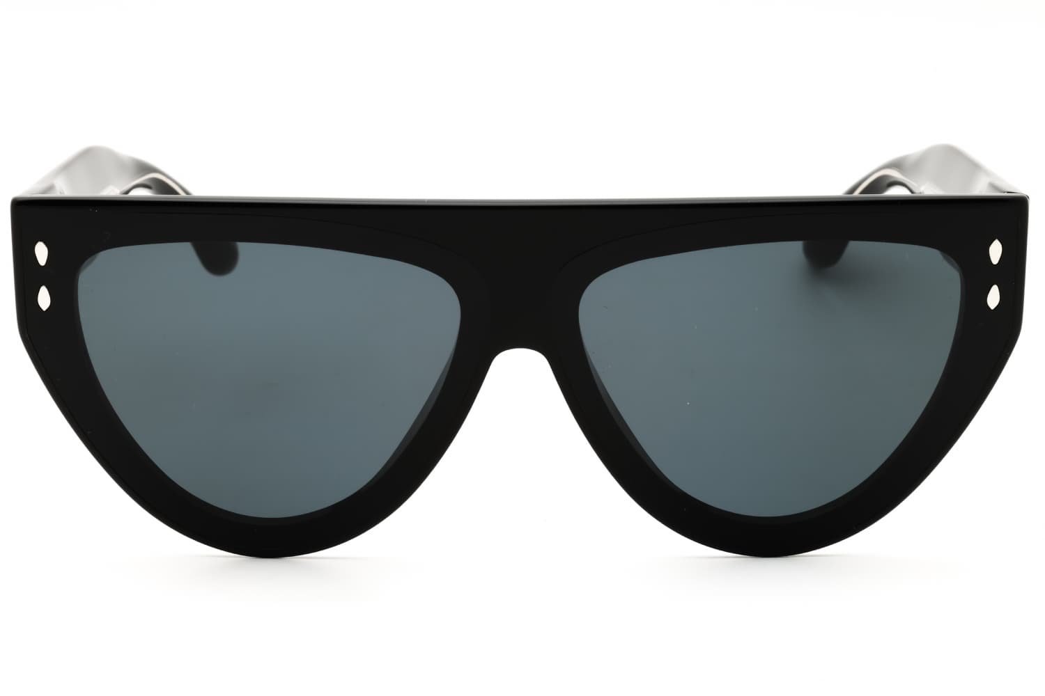 Isabel Marant IM 0171/G/S — Lunettes de soleil 2