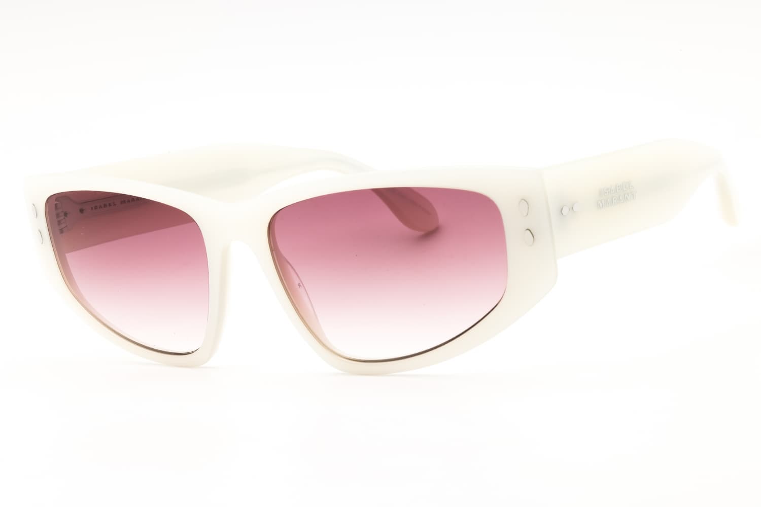 Isabel Marant IM 0172/S — Lunettes de soleil 1