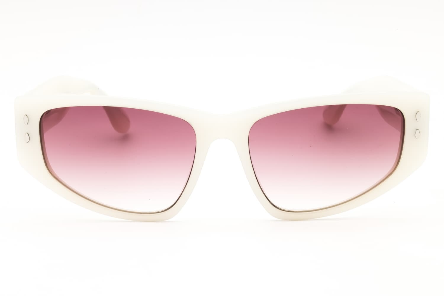 Isabel Marant IM 0172/S — Lunettes de soleil 2