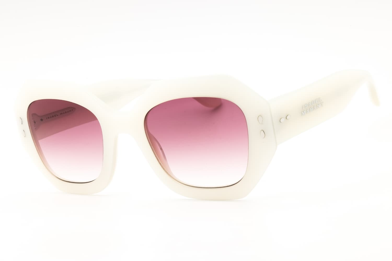Isabel Marant IM 0173/S — Lunettes de soleil 1