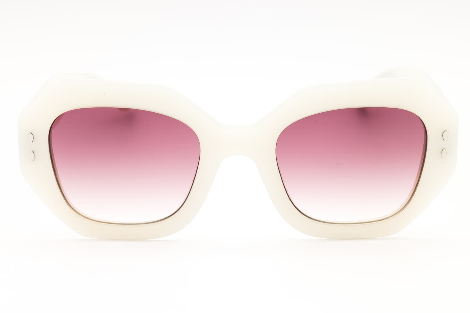 Isabel Marant IM 0173/S — Lunettes de soleil 2