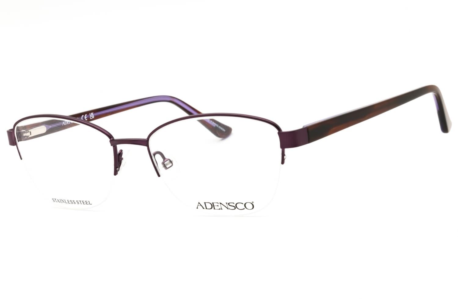 Adensco AD 235 — Lunettes de vue 5
