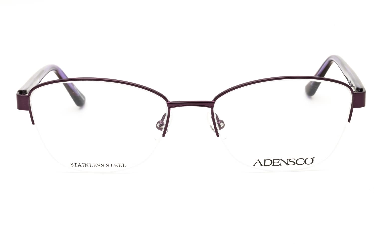 Adensco AD 235 — Lunettes de vue 6