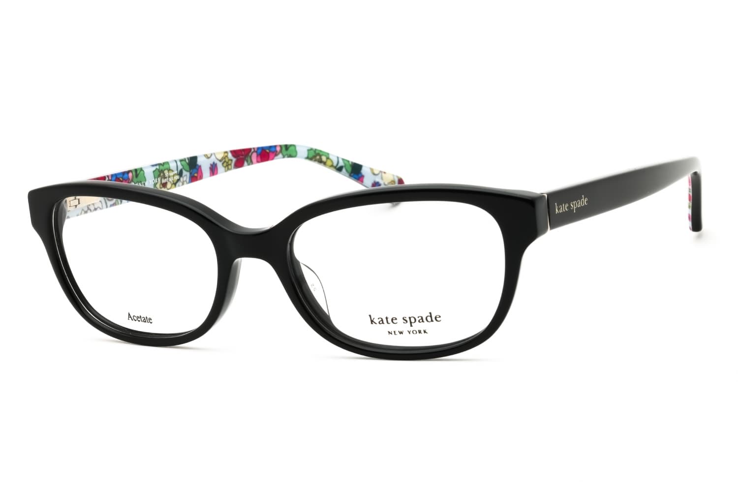 Kate Spade VIOLETTE — Lunettes de vue 5