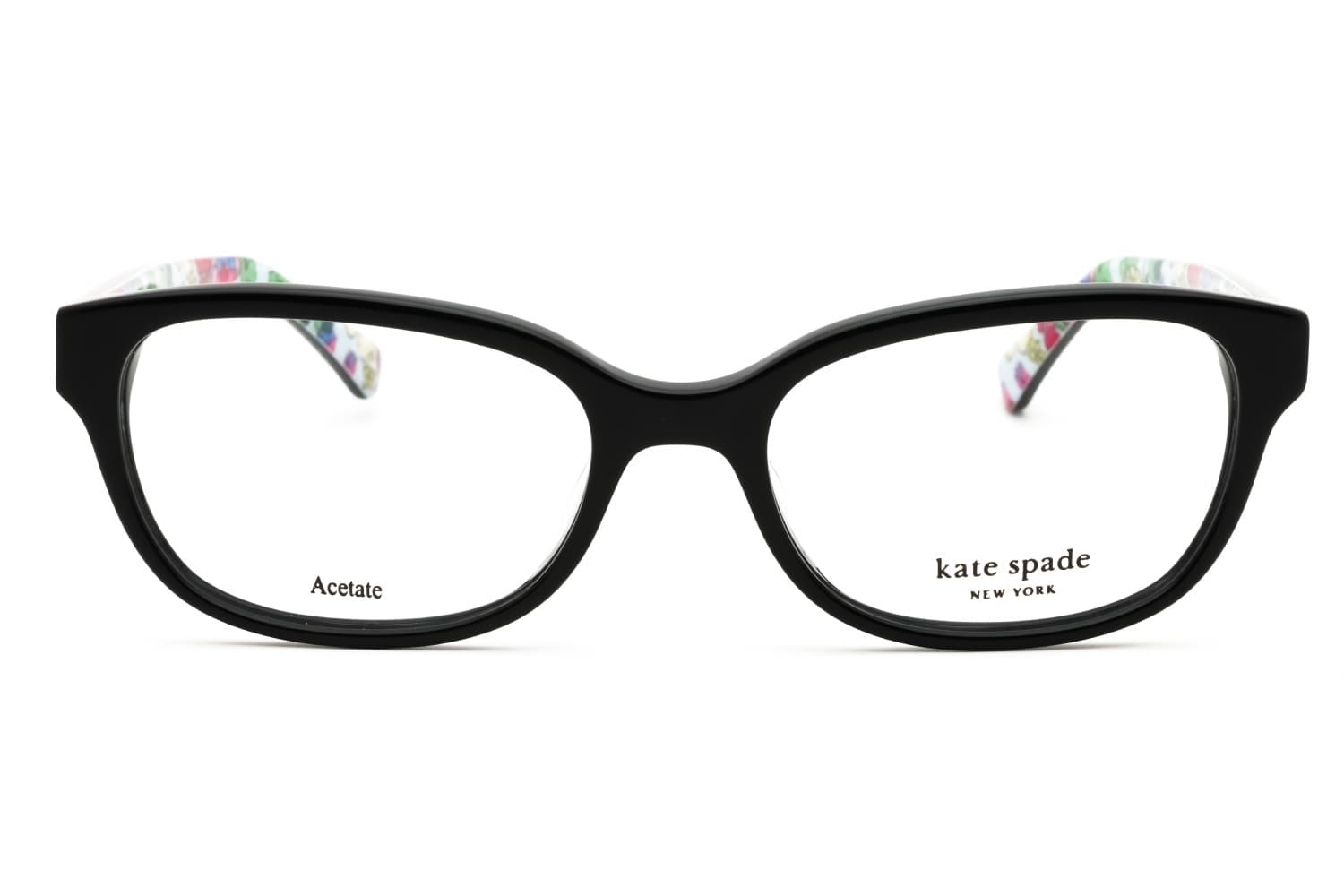 Kate Spade VIOLETTE — Lunettes de vue 6