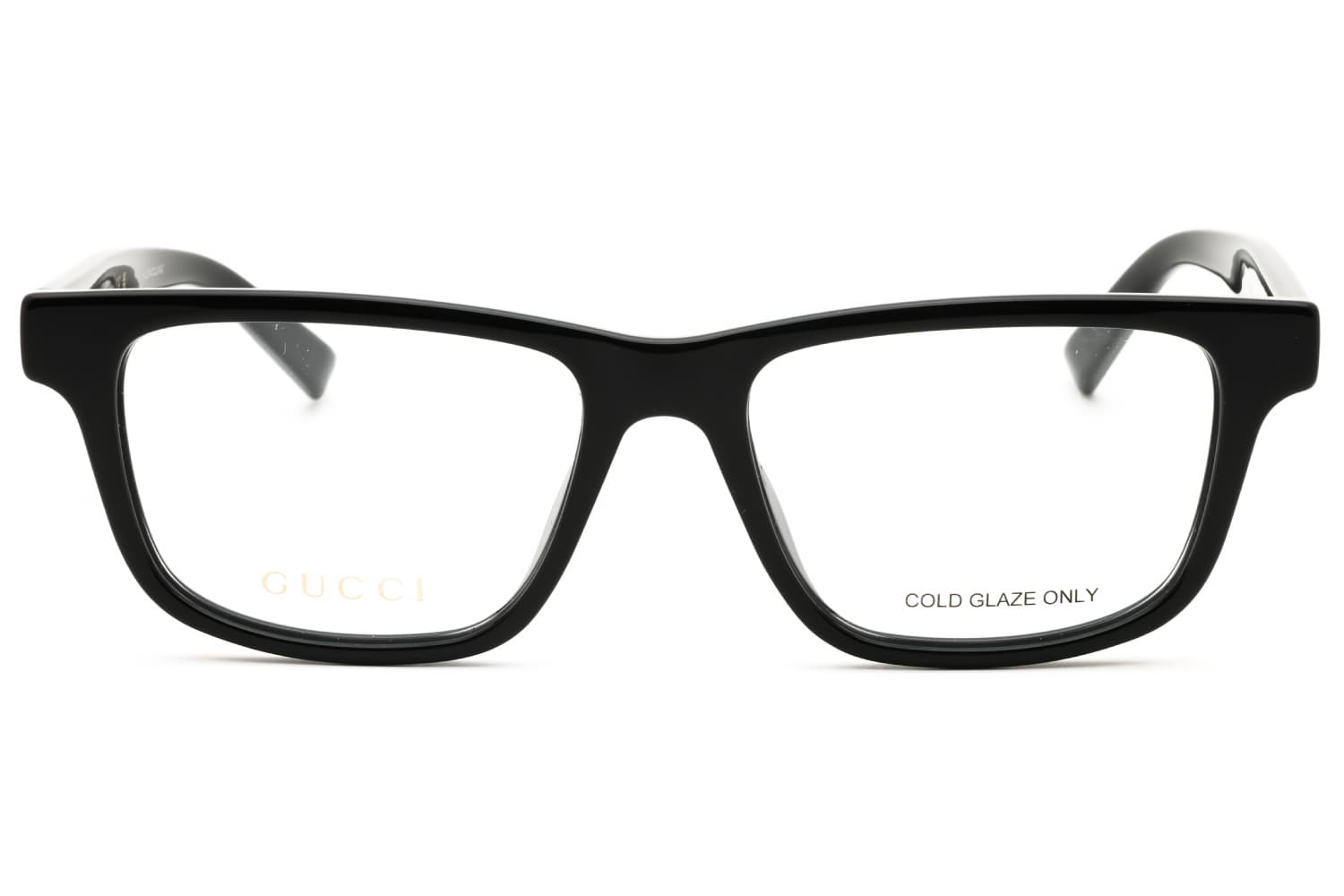 Gucci GG1987O — Lunettes de vue 2