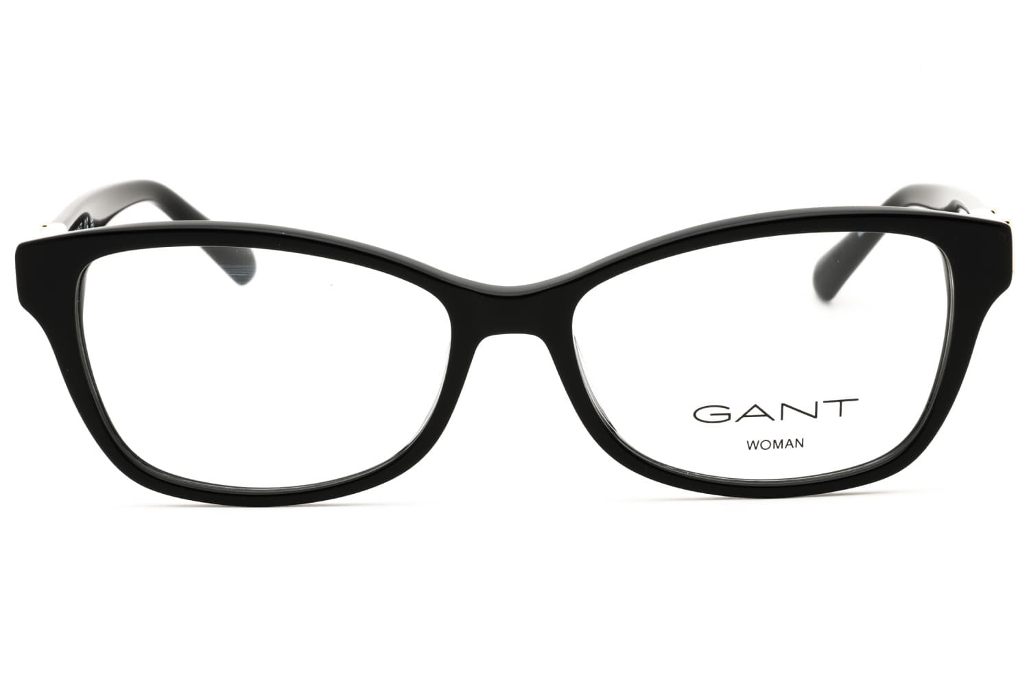 GANT GA4136 — Lunettes de vue 6