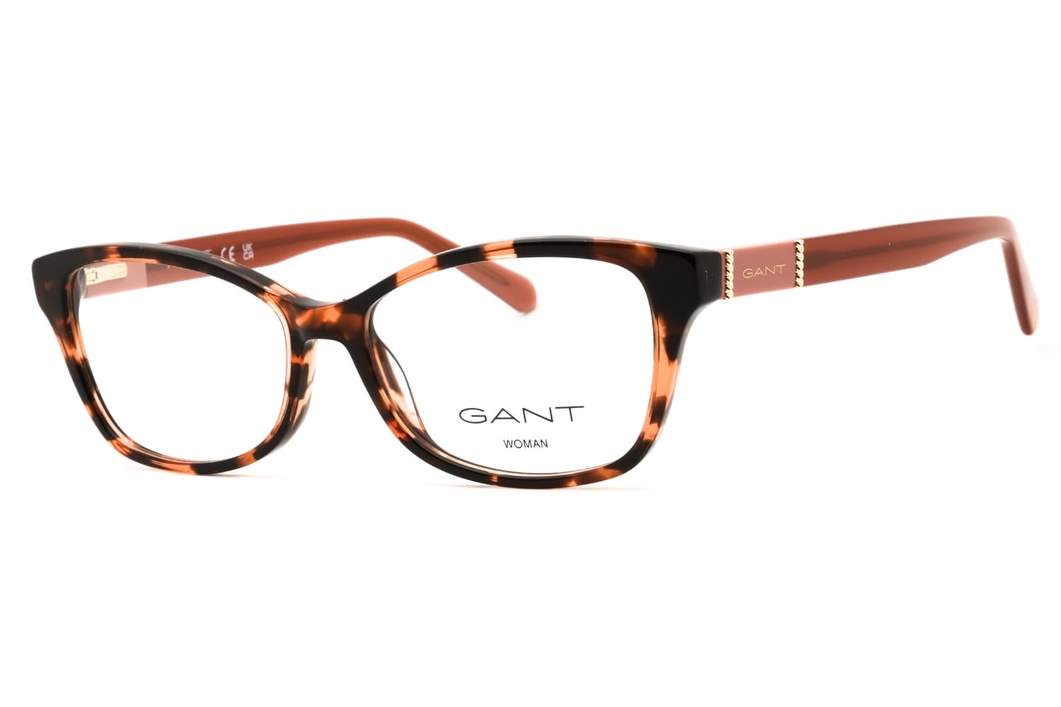 GANT GA4136 — Lunettes de vue 7
