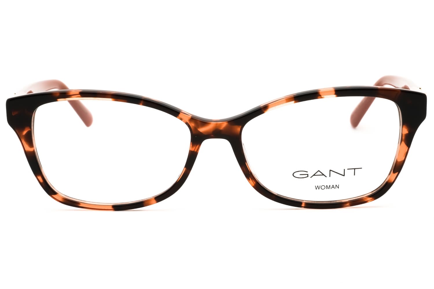 GANT GA4136 — Lunettes de vue 8