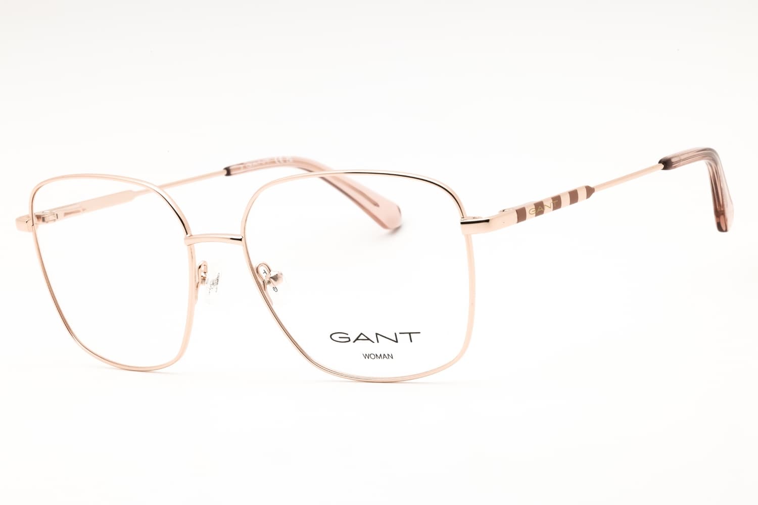 GANT GA4145 — Lunettes de vue 3