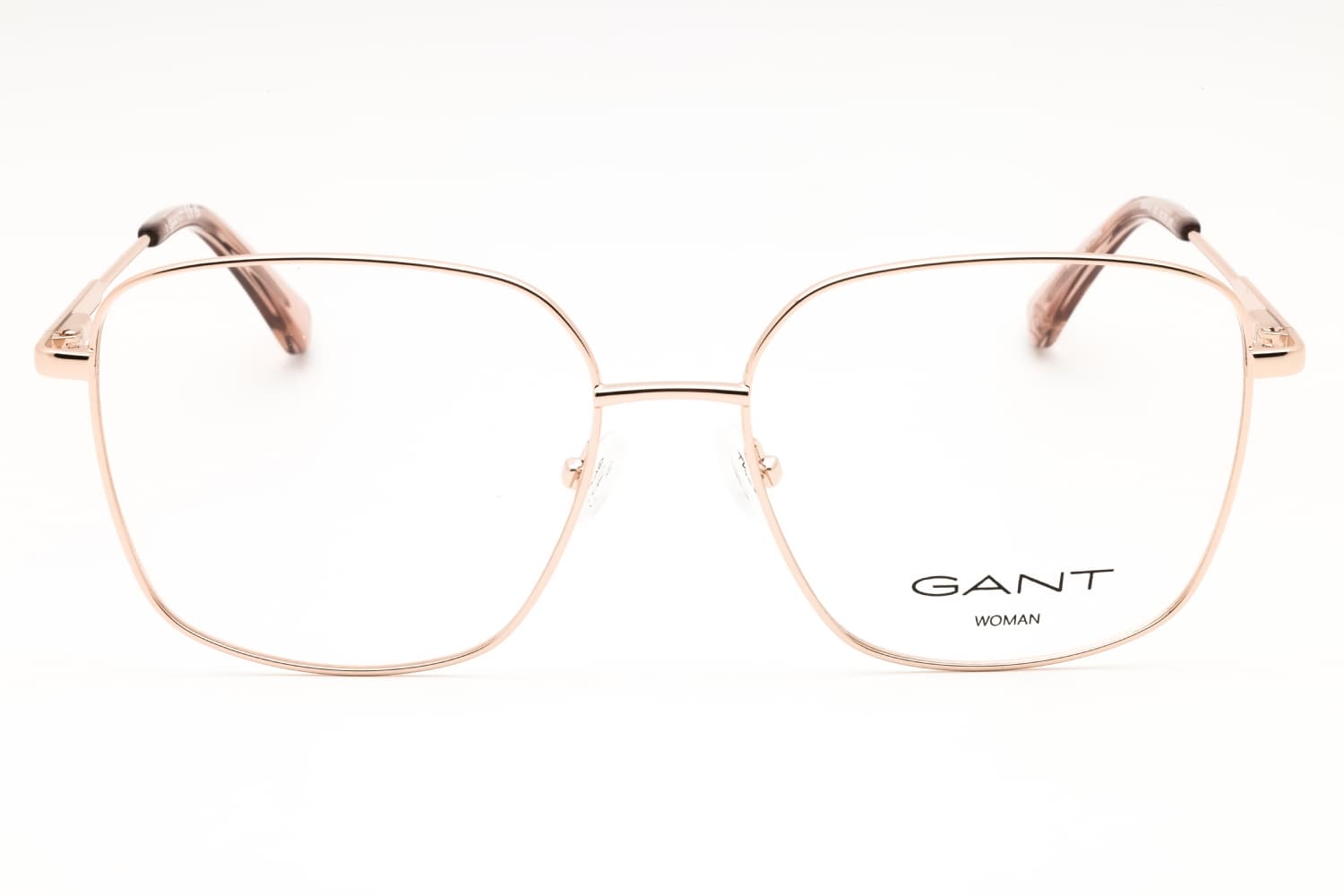 GANT GA4145 — Lunettes de vue 4
