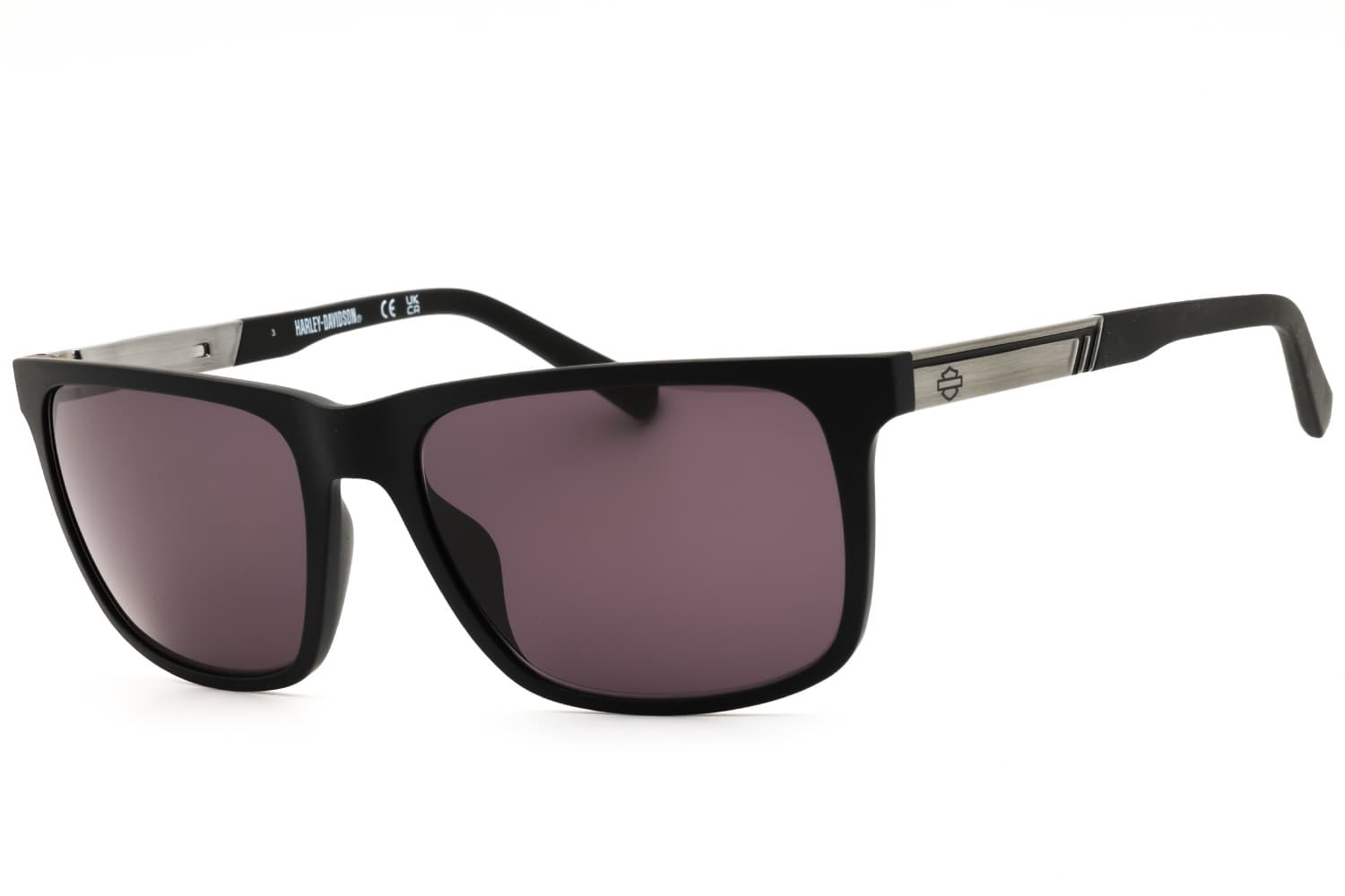 Harley Davidson HD00020 — Lunettes de soleil 1