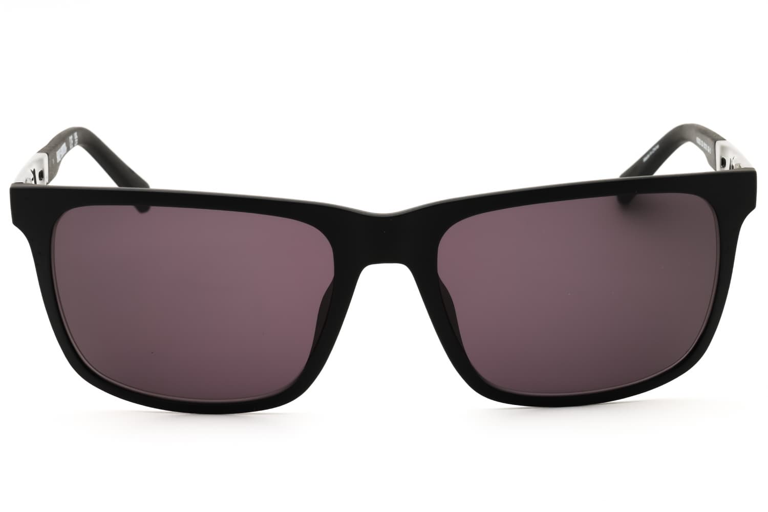 Harley Davidson HD00020 — Lunettes de soleil 2