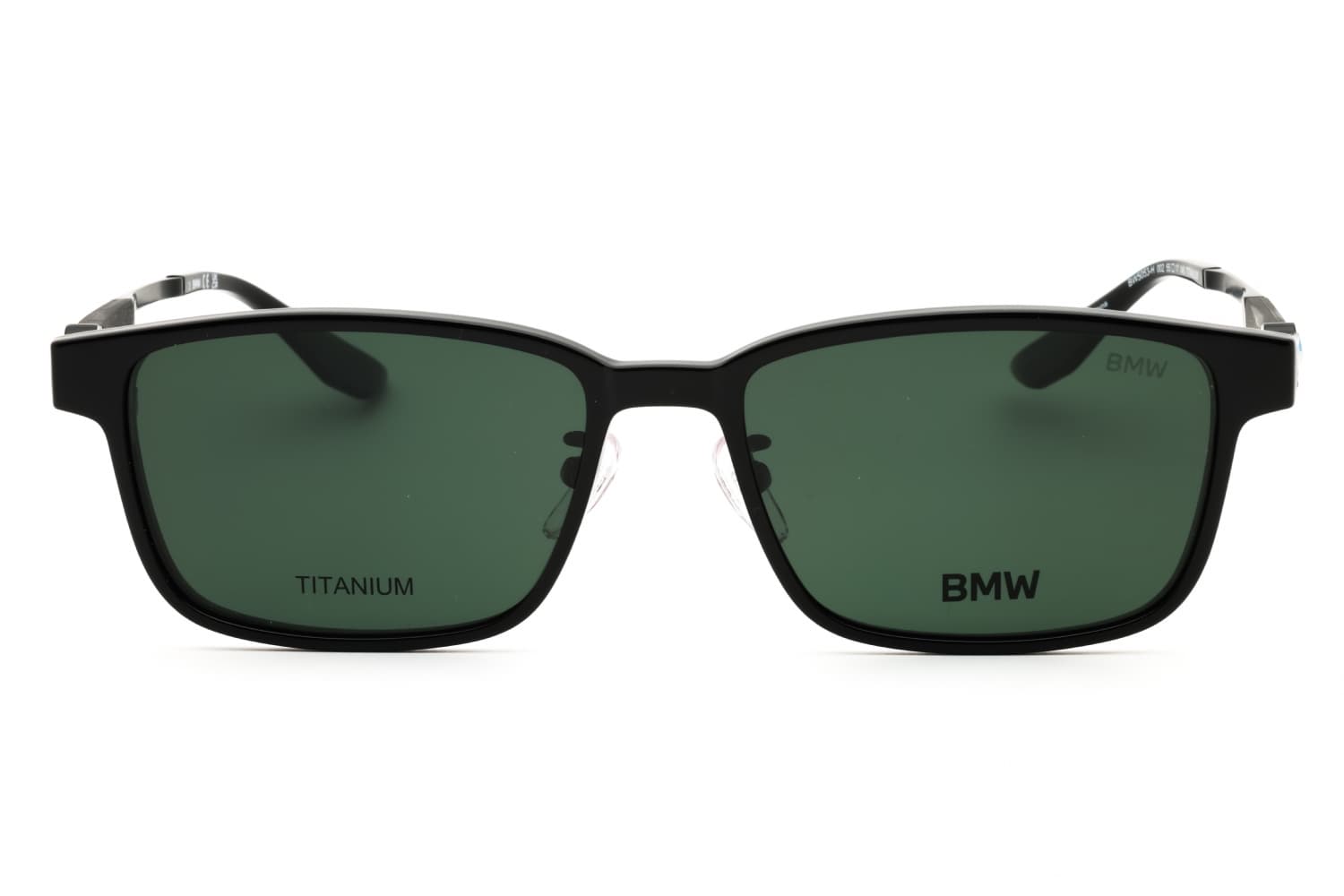 BMW BW5053-H — Lunettes de vue 4