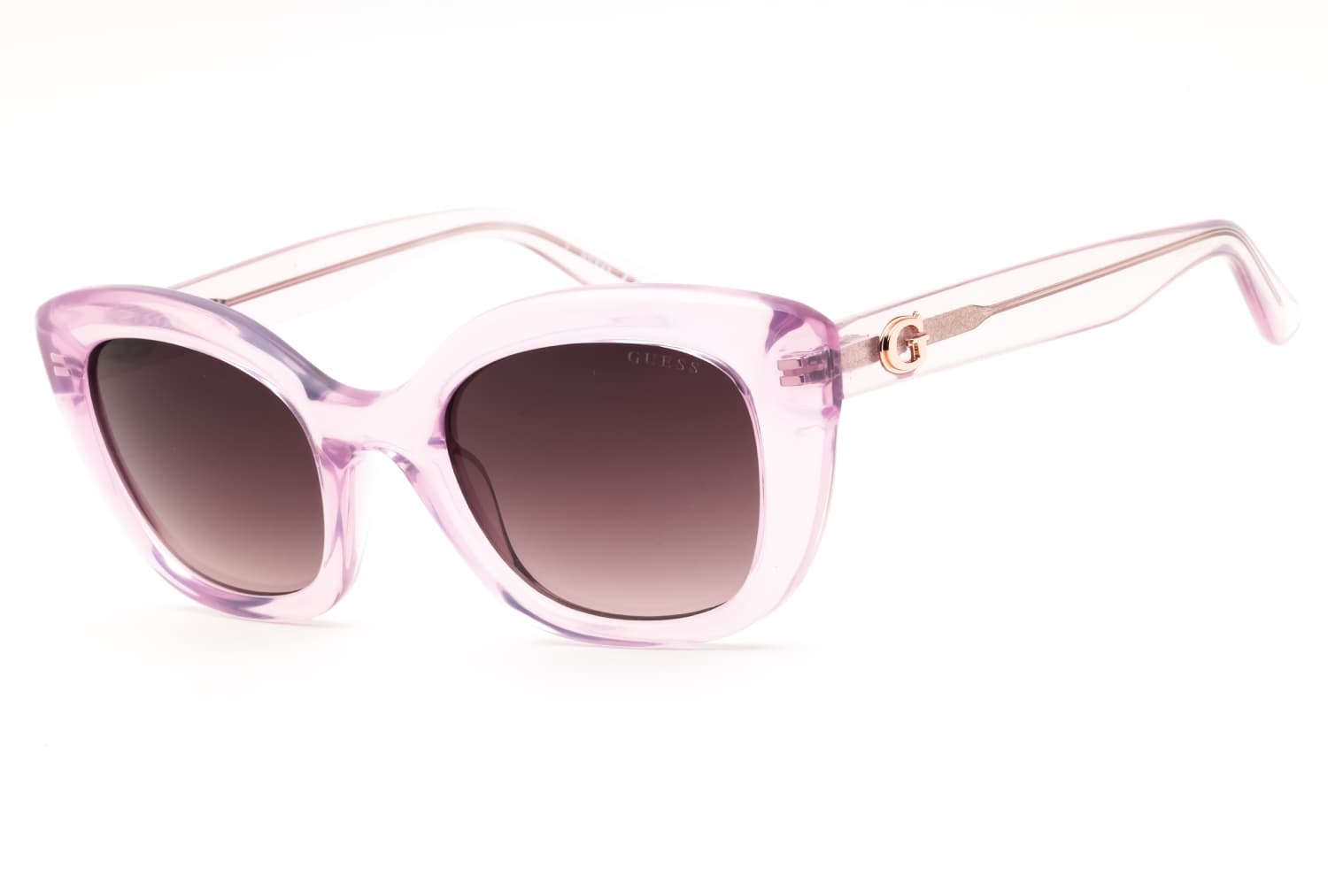 Guess GU00196 — Lunettes de soleil 5