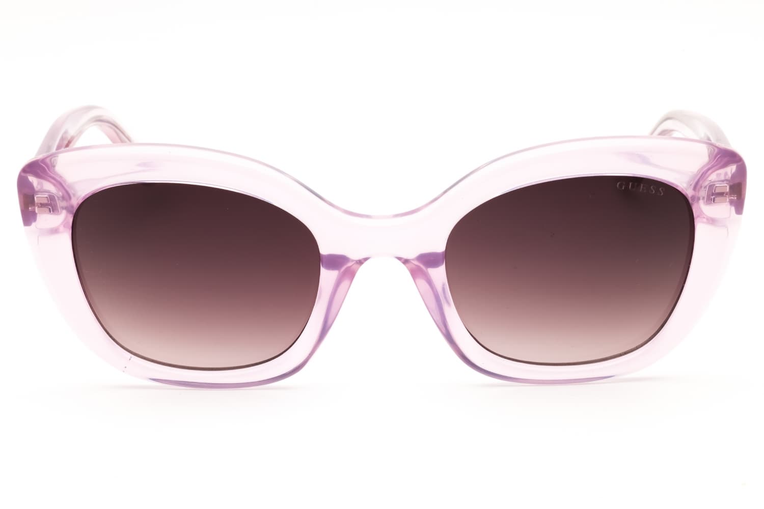 Guess GU00196 — Lunettes de soleil 6